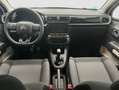 Citroen C3 1.2 PureTech S&S Feel 83 Blanco - thumbnail 10