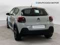 Citroen C3 1.2 PureTech S&S Feel 83 Blanco - thumbnail 3