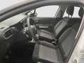 Citroen C3 1.2 PureTech S&S Feel 83 Blanco - thumbnail 9