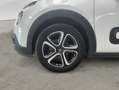 Citroen C3 1.2 PureTech S&S Feel 83 Blanco - thumbnail 14