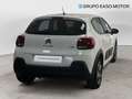 Citroen C3 1.2 PureTech S&S Feel 83 Blanco - thumbnail 5