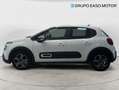 Citroen C3 1.2 PureTech S&S Feel 83 Blanco - thumbnail 2