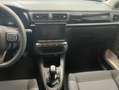 Citroen C3 1.2 PureTech S&S Feel 83 Blanco - thumbnail 11