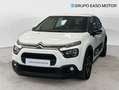Citroen C3 1.2 PureTech S&S Feel 83 Blanco - thumbnail 1