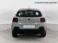 Citroen C3 1.2 PureTech S&S Feel 83 Blanco - thumbnail 4