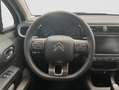 Citroen C3 1.2 PureTech S&S Feel 83 Blanco - thumbnail 12