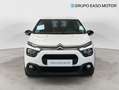 Citroen C3 1.2 PureTech S&S Feel 83 Blanco - thumbnail 8
