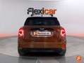 MINI Cooper Countryman D ALL4 AUT. Marrón - thumbnail 7
