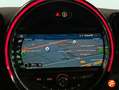 MINI Cooper Countryman D ALL4 AUT. Marrón - thumbnail 14