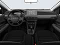 Dacia Sandero Stepway TCe 110 6MT Expression | Achteruitrijcamer Bleu - thumbnail 12