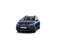 Dacia Sandero Stepway TCe 110 6MT Expression | Achteruitrijcamer Bleu - thumbnail 9
