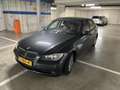BMW 320 320i Aut. - thumbnail 2