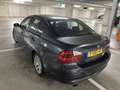 BMW 320 320i Aut. - thumbnail 3