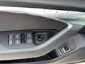 Audi A6 50 TDI quattro Sport Silber - thumbnail 24