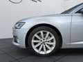 Audi A6 50 TDI quattro Sport Silber - thumbnail 25