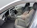 Audi A6 50 TDI quattro Sport Silber - thumbnail 9
