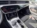 Audi A6 50 TDI quattro Sport Silber - thumbnail 17