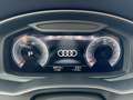 Audi A6 50 TDI quattro Sport Silber - thumbnail 16