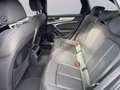 Audi A6 50 TDI quattro Sport Silber - thumbnail 10