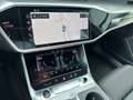 Audi A6 50 TDI quattro Sport Silber - thumbnail 18