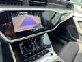 Audi A6 50 TDI quattro Sport Silber - thumbnail 19