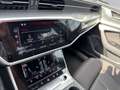 Audi A6 50 TDI quattro Sport Silber - thumbnail 20