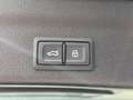 Audi A6 50 TDI quattro Sport Silber - thumbnail 23