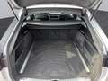 Audi A6 50 TDI quattro Sport Silber - thumbnail 21