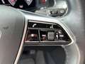 Audi A6 50 TDI quattro Sport Silber - thumbnail 15
