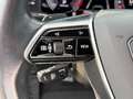 Audi A6 50 TDI quattro Sport Silber - thumbnail 14