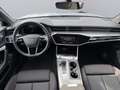 Audi A6 50 TDI quattro Sport Silber - thumbnail 12
