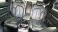 Audi A8 3.0 TDI quattro Schwarz - thumbnail 12