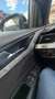 Audi A8 3.0 TDI quattro Schwarz - thumbnail 16