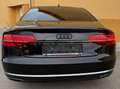 Audi A8 3.0 TDI quattro Schwarz - thumbnail 9