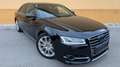 Audi A8 3.0 TDI quattro Schwarz - thumbnail 1