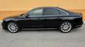 Audi A8 3.0 TDI quattro Schwarz - thumbnail 3