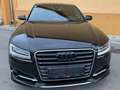 Audi A8 3.0 TDI quattro Schwarz - thumbnail 6