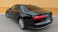 Audi A8 3.0 TDI quattro Schwarz - thumbnail 8