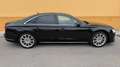 Audi A8 3.0 TDI quattro Schwarz - thumbnail 4
