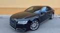 Audi A8 3.0 TDI quattro Schwarz - thumbnail 5