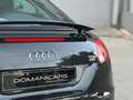 Audi TT Coupé 2.0TDI S line edition Negro - thumbnail 27