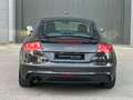 Audi TT Coupé 2.0TDI S line edition Negro - thumbnail 5