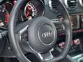 Audi TT Coupé 2.0TDI S line edition Negro - thumbnail 34