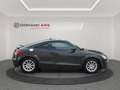 Audi TT Coupé 2.0TDI S line edition Negro - thumbnail 9