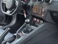 Audi TT Coupé 2.0TDI S line edition Negro - thumbnail 35
