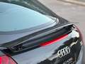 Audi TT Coupé 2.0TDI S line edition Negro - thumbnail 29