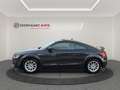 Audi TT Coupé 2.0TDI S line edition Negro - thumbnail 11