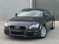 Audi TT Coupé 2.0TDI S line edition Negro - thumbnail 1