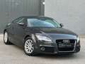 Audi TT Coupé 2.0TDI S line edition Negro - thumbnail 3