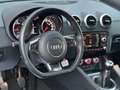 Audi TT Coupé 2.0TDI S line edition Negro - thumbnail 28